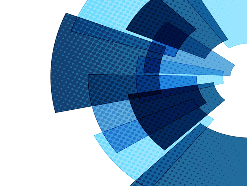 今年遼寧將推動(dòng)實(shí)施億元以上交通運(yùn)輸重點(diǎn)項(xiàng)目64項(xiàng) 總投資規(guī)模3460億元