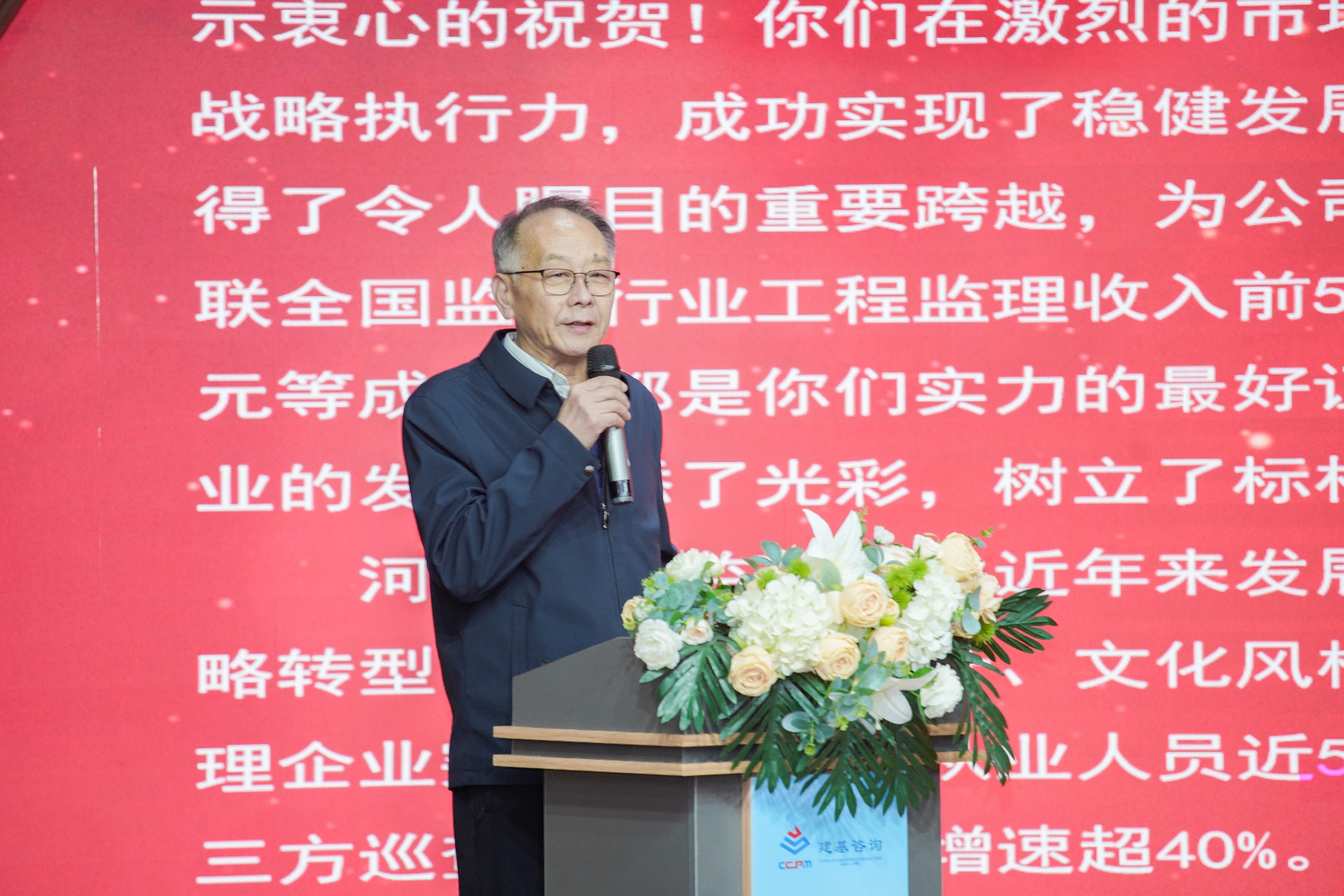 20250322-01 (21).jpg